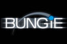 Bungie、Activision新規IPのために独自のゲームエンジンを開発中 画像