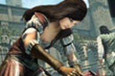 『Assassin's Creed: Brotherhood』の最新映像が公開！PS3版のベータは延期に 画像