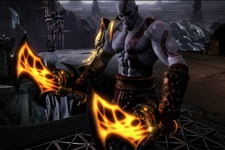 海外で『God of War III Remastered』が発売！―国内PSストアでは旧作のセールも 画像