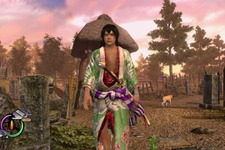 PC版『侍道4』は海外で7月23日に発売決定―クラウドセーブやゲームパッドに対応 画像