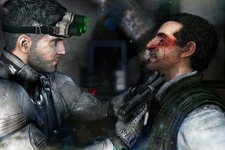 『Splinter Cell Blacklist』のUbisoft Torontoが「新規IPタイトル」にかかわる開発者を募集 画像