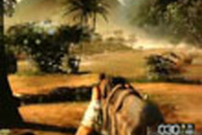 TGS 10: 『Battlefield: Bad Company 2 Vietnam』の初公開直撮りフッテージ 画像