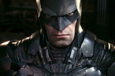 PC版『Batman: Arkham Knight』の問題解決は9月以降か―海外小売店のスタッフが報告 画像