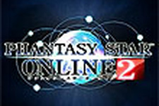 TGS 10: セガ、PSOの10周年記念作品となる新作『Phantasy Star Online 2』を発表 画像