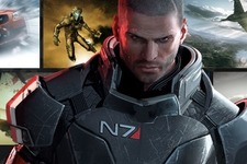 EA提供の「Origin」アカウント機能が近く名称変更か―海外ユーザー向けに告知 画像