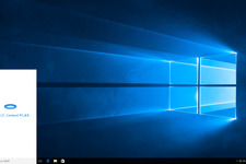Windows 10は2025年までサポート―国内で「Cortana」は後日実装予定 画像