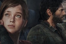 『The Last of Us』サントラを収めた豪華4枚組アナログ盤が発表、海外向けに近日販売 画像
