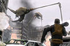 『Half-Life 2』に基づくファンメイドのCGIムービー『I'M the Freeman』のティーザー映像が公開 画像