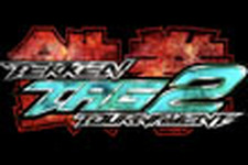 TGS 10: 約10年ぶりの続編『鉄拳タッグトーナメント2』がアーケード向けに発表 画像