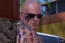 『Devil's Third』紹介映像公開、アイヴァンの活躍からオンライン要素まで 画像