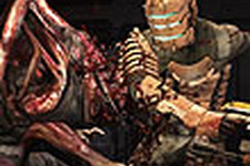 Visceral Games、既に『Dead Space 3』の制作を計画中 画像