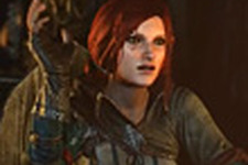 『The Witcher 2: Assassins of Kings』のノンリニアな脱獄ゲームプレイ映像 画像