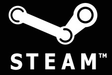 Steamでパスワード設定バグが報告―一時的に認証無しで変更可能に 画像