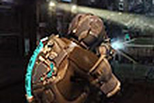 たっぷり15分！PS3版『Dead Space 2』のマルチプレイヤーベータプレイ映像 画像