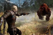 『The Witcher 3』新DLC「NEW GAME+」発表―「強くてニューゲーム」が近く配信か 画像
