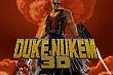 ファンメイドの『Duke Nukem 3D』リメイクプロジェクトが始動、美麗なショットも公開 画像