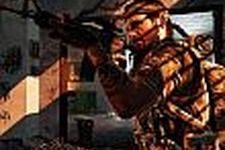 Activision、『Call of Duty: Black Ops』のゾンビモードを正式アナウンス 画像