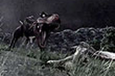 激しい恐竜バトルが繰り広げられる『Primal Carnage』の最新フッテージが公開 画像