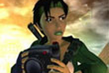 『Beyond Good & Evil』のHDバージョンがPSNとXBLAで来年リリース 画像