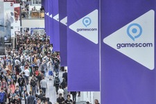 【GC 15】ドイツgamescom 2015開催迫る！各社発表会スケジュールや注目情報を総ざらい 画像