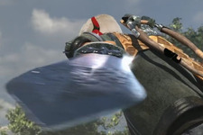 IGNがプラチナ新作『Scalebound』の特集を予告―多数の独占情報や映像を公開予定 画像