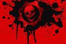 『Gears of War 3』のマルチプレイベータがアナウンス！2011年前半に実施を予定 画像