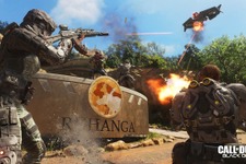 『Call of Duty: Black Ops 3』e-Sportsに特化したArenaモード発表―旧League Playを発展 画像