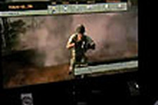 戦車やヘリの操縦シーンも！『Battlefield: Bad Company 2 Vietnam』直撮りプレイ映像 画像