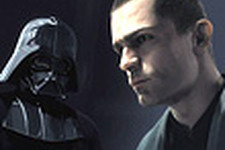 『Star Wars： The Force Unleashed II』新シーン多数のLaunchトレイラー公開 画像