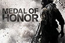 海外レビューひとまとめ 『Medal of Honor』 画像