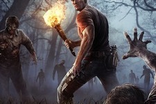 『H1Z1』有名配信者達が雌雄を決する大会イベントを開催、特別アイテムも販売中 画像