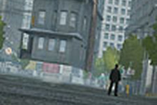 『Grand Theft Auto IV』を使用して制作されたハイクオリティなショートムービー“Mastermind” 画像