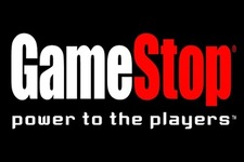 スクウェア・エニックス新作タイトルも―「GameStop EXPO 2015」配信スケジュールが公開 画像