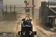 『Call of Duty: Black Ops』のマルチプレイフッテージが動画サイトに掲載 画像