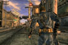 Bethesda、Xbox LIVE独占配信の『Fallout: New Vegas』第1弾DLCを発表 画像