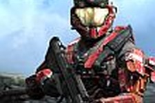 レベルキャップの引き上げも！『Halo: Reach』最新アップデート情報 画像