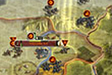2K Games、『Civilization V』に2つの追加ダウンロードコンテンツを発表 画像