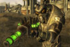 海外サイトで『Fallout: New Vegas』のレビュー記事が解禁に 画像