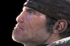 Amazon新着情報 『Gears of War 2』の予約受付開始？ 画像