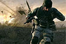 新モードや新マップを収録！『Medal of Honor』マルチプレイヤー用DLCが近日配信 画像