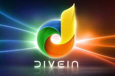 スクエニのストリーミングサービス「DIVE IN」9月サービス終了へ 画像