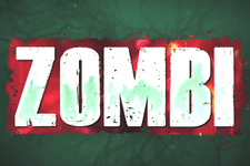 今週発売の新作ゲーム『Zombi』『FINAL FANTASY 零式 HD』『スーパーロボット大戦BX』他 画像