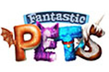 THQ、Kinect初の拡張現実ペットゲーム『Fantastic Pets』を発表 画像