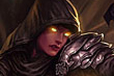 『Diablo III』の最終クラスは“Demon Hunter”！トレイラーとイメージが公開 画像