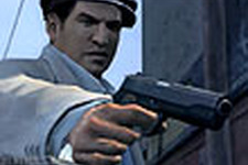 『Mafia II』最新DLC“Joe's Adventures”の配信日が決定！デビュートレイラーも公開 画像