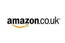 英国Amazonにて下取りサービスが終了、対象はゲームや書籍など 画像