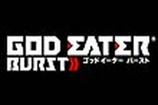 今週発売の新作ゲーム： 『GOD EATER BURST』『SW The Force Unleashed 2』『Fable 3』『ウイニングイレブン 2011』他 画像