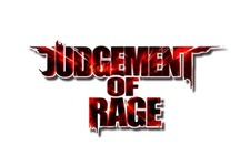 2D横スクロールACT『Judgement of Rage』Kickstarterに登場―元アニメーターが贈る渾身のベルトアクション 画像