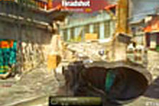 『Call of Duty: Black Ops』の新たなマルチプレイフッテージが動画サイトに掲載 画像