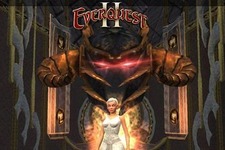 『EverQuest II』で刑務所サーバー設置が告知―ルール違反者を永久収容 画像